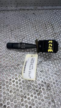 Commodo d'essuie glaces