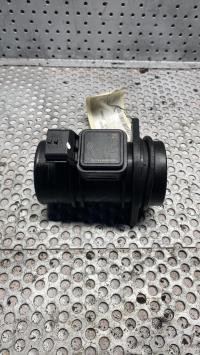 Debitmetre