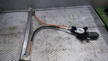 Leve vitre electrique avant droit