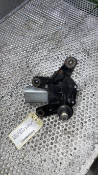 Moteur essuie glace arriere