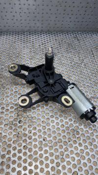Moteur essuie glace arriere