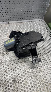 Moteur essuie glace arriere