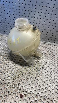 Vase d'expansion