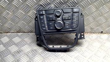 Photo pièce auto