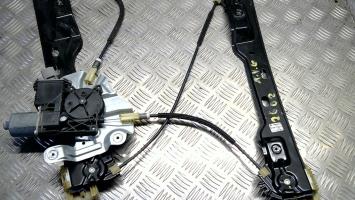 Leve vitre electrique avant gauche