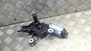 Moteur essuie glace arriere