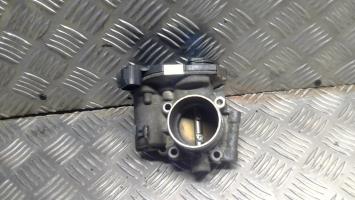 Photo pièce auto