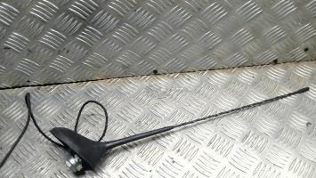 Antenne