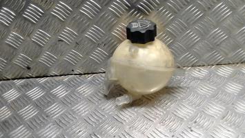 Vase d'expansion