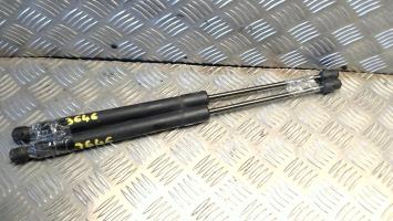 Verin de coffre
