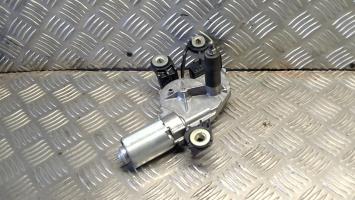 Moteur essuie glace arriere