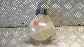 Vase d'expansion