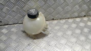 Vase d'expansion