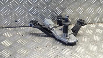 Moteur essuie glace arriere