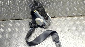 Ceinture avant gauche