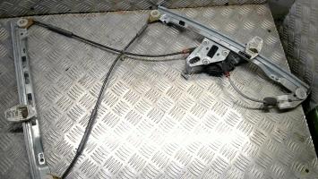 Leve vitre electrique avant droit