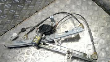 Leve vitre electrique avant gauche