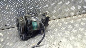 Compresseur clim
