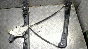Leve vitre electrique avant droit