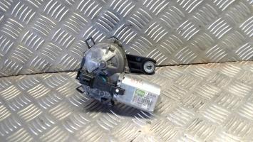 Moteur essuie glace arriere