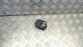 Interrupteur de leve vitre avant gauche