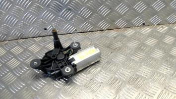 Moteur essuie glace arriere