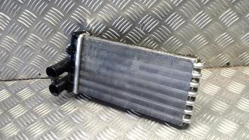 Radiateur chauffage