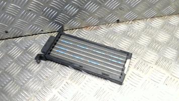 Resistance rechauffage air
