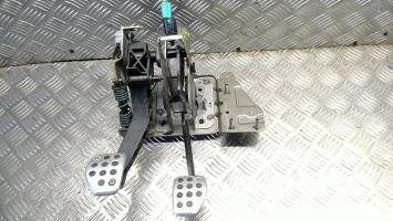 Photo pièce auto