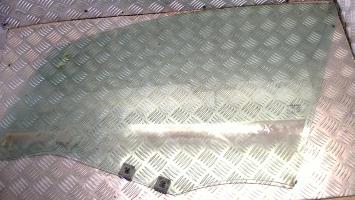 Vitre avant gauche