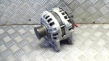 Photo pièce auto