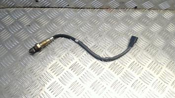 Sonde lambda