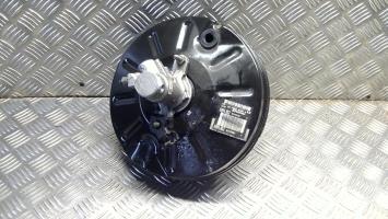 Mastervac