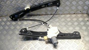 Leve vitre electrique avant droit