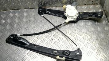 Leve vitre electrique avant gauche