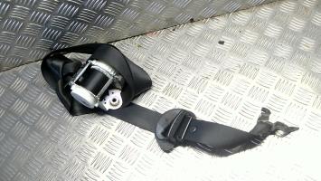 Ceinture avant gauche