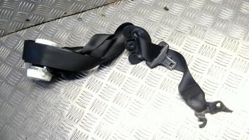 Ceinture avant droit