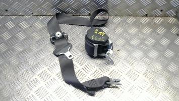 Ceinture avant droit