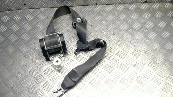 Ceinture avant gauche