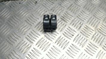 Interrupteur de leve vitre avant gauche