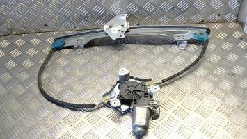 Leve vitre electrique avant droit