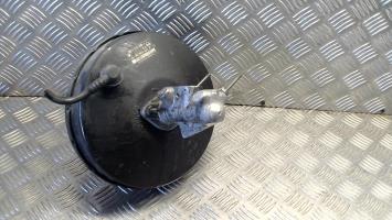 Mastervac