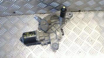 Moteur essuie glace avant gauche