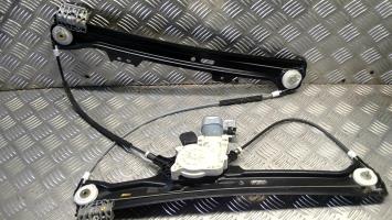 Leve vitre electrique avant gauche
