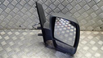 Retroviseur droit