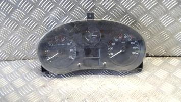 Compteur