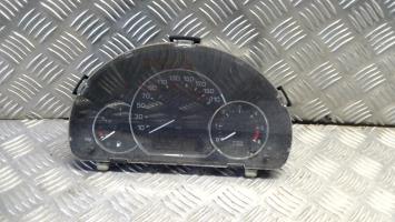 Compteur