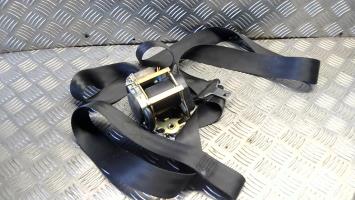 Ceinture avant droit