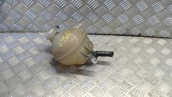 Vase d'expansion