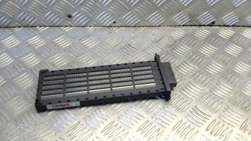 Resistance rechauffage air